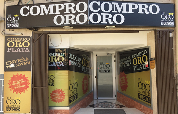 (c) Orocompany.es