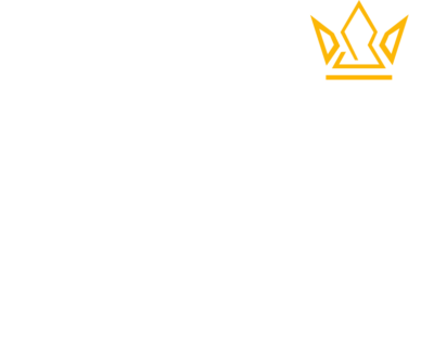 Oro Company