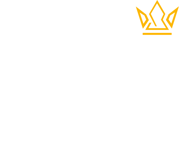 Oro Company